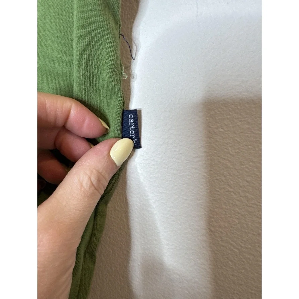 Carters vintage carter